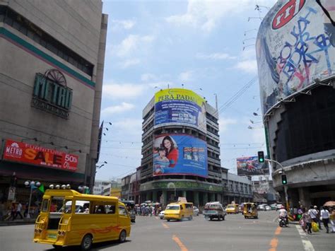 colon street cebu map|COLON STREET (2024) All You Need to Know BEFORE You Go .